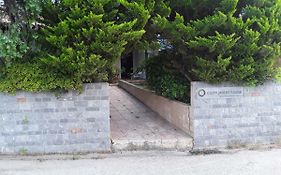 Calm Point Home